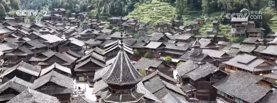 “文化+创新+沉浸体验”，新名片！透视具象化成功案例 看农文旅发展多彩新图景