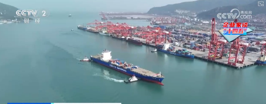 手握创新“王牌”把握机遇与“光”同行 我国光纤光缆行业跻身世界第一梯队 手握创新“王牌”把握机遇与“光”同行 我国光纤光缆行业跻身世界第一梯队