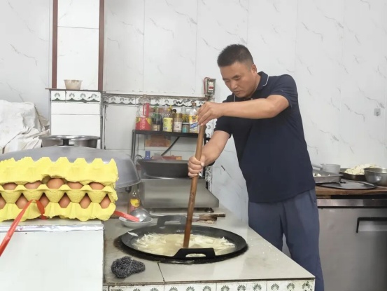 2元一碗,全网刷屏! 2元一碗,全网刷屏!