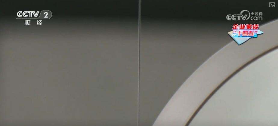 手握创新“王牌”把握机遇与“光”同行 我国光纤光缆行业跻身世界第一梯队 手握创新“王牌”把握机遇与“光”同行 我国光纤光缆行业跻身世界第一梯队