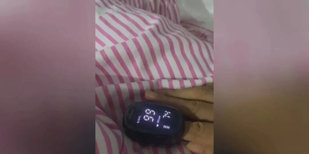 一个动作，广东一乘客下车致六旬阿婆昏迷两年，驾驶员被判全责