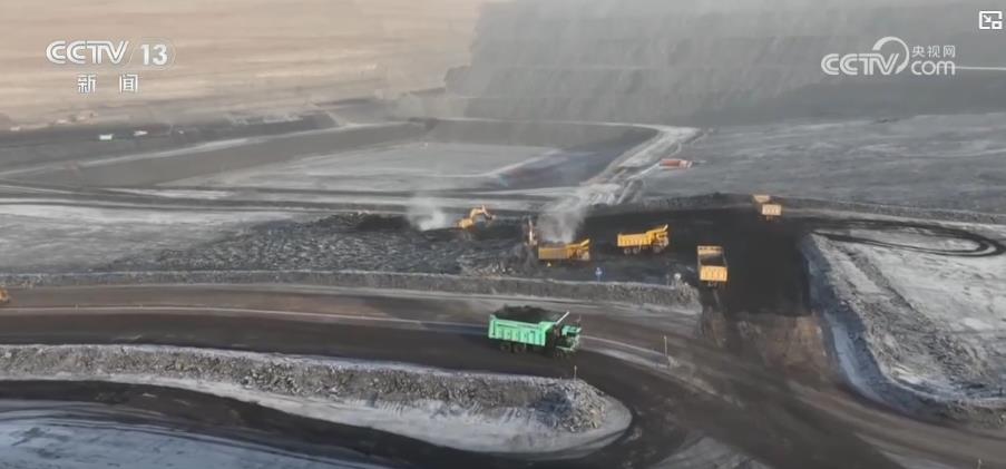 我国智能网联汽车进入多场景应用新阶段 中国方案加速“驶向”全球