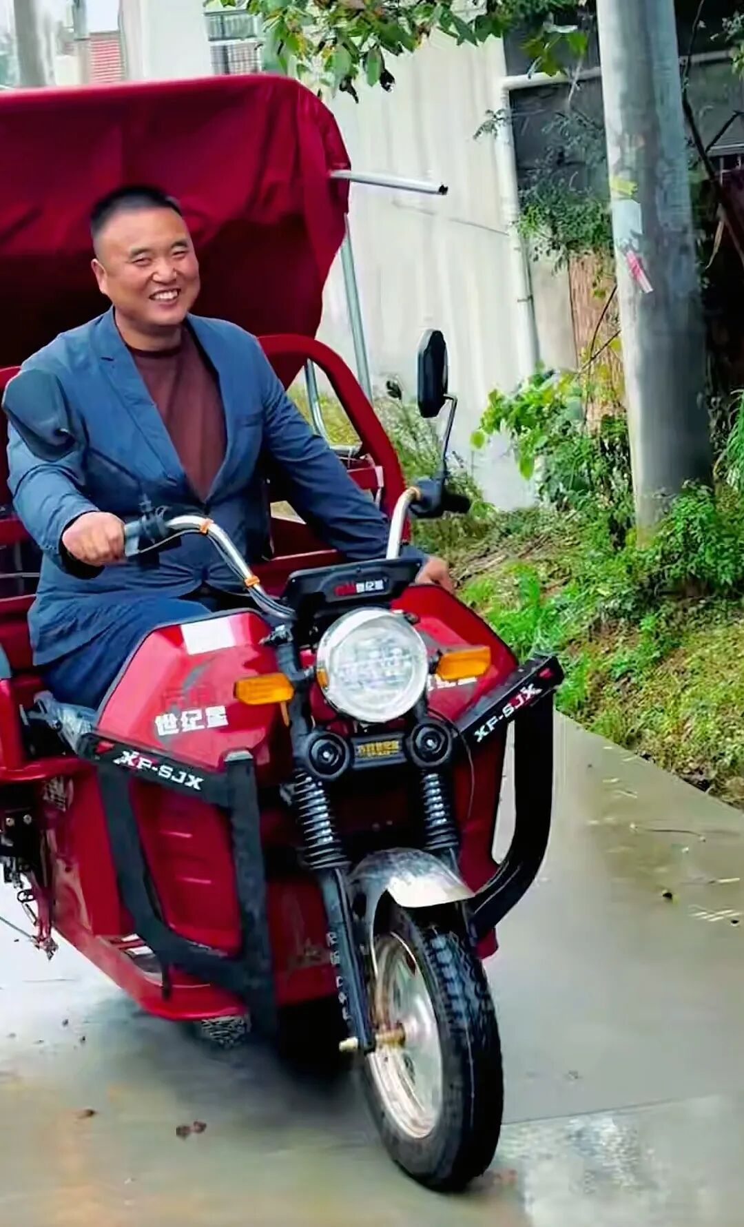 2元一碗,全网刷屏! 2元一碗,全网刷屏!