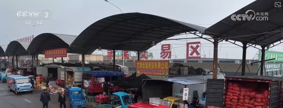 多部门协同细化服务应对“速冻式”降温 全力保障百姓生产生活