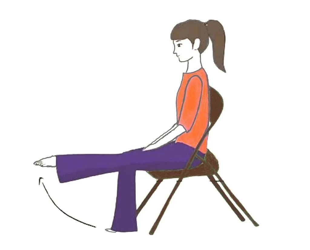 女子长时间坐车后心跳骤停！这个“隐形杀手”可能盯上任何人……