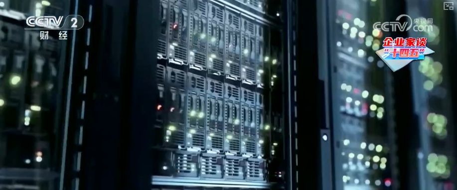 手握创新“王牌”把握机遇与“光”同行 我国光纤光缆行业跻身世界第一梯队 手握创新“王牌”把握机遇与“光”同行 我国光纤光缆行业跻身世界第一梯队