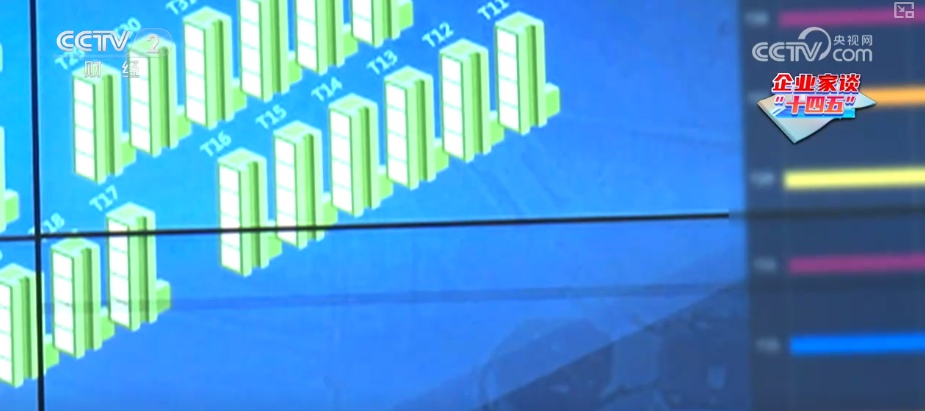 手握创新“王牌”把握机遇与“光”同行 我国光纤光缆行业跻身世界第一梯队 手握创新“王牌”把握机遇与“光”同行 我国光纤光缆行业跻身世界第一梯队