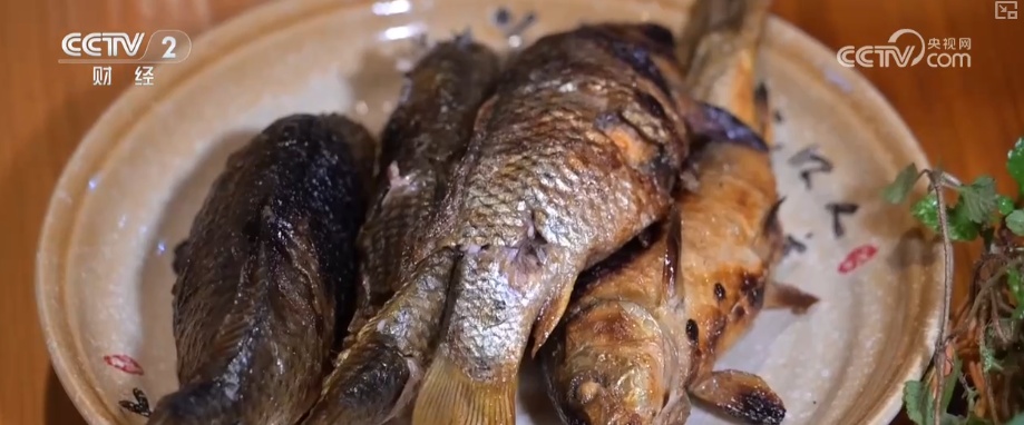 “文化+创新+沉浸体验”，新名片！透视具象化成功案例 看农文旅发展多彩新图景