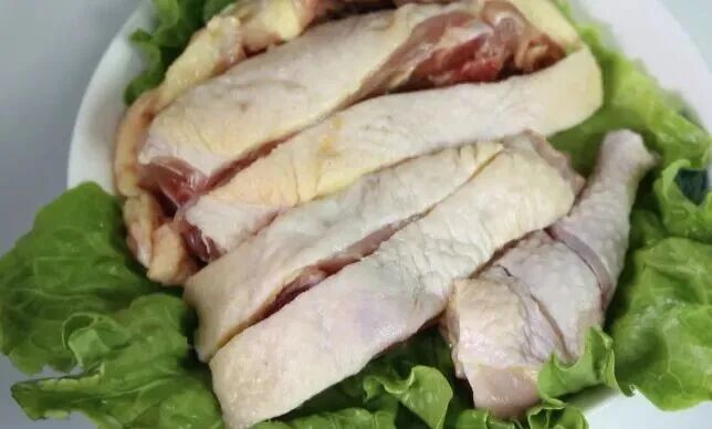 喝对3碗汤，免得开药方～让你气血好、阳气足、少生病，10月喝正合适