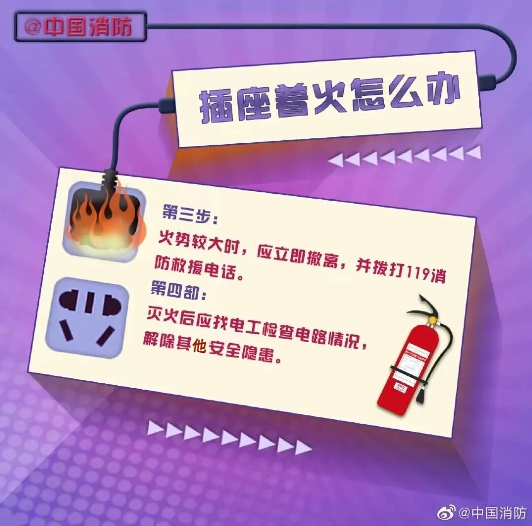 出门上班,再回来家差点烧光!“元凶”竟是家家都有的TA→ 出门上班,再回来家差点烧光!“元凶”竟是家家都有的TA→