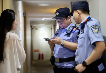 北京1100名不负责任房东被罚