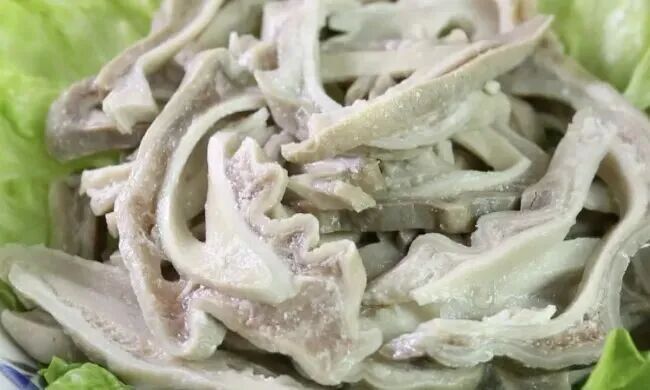 喝对3碗汤，免得开药方～让你气血好、阳气足、少生病，10月喝正合适