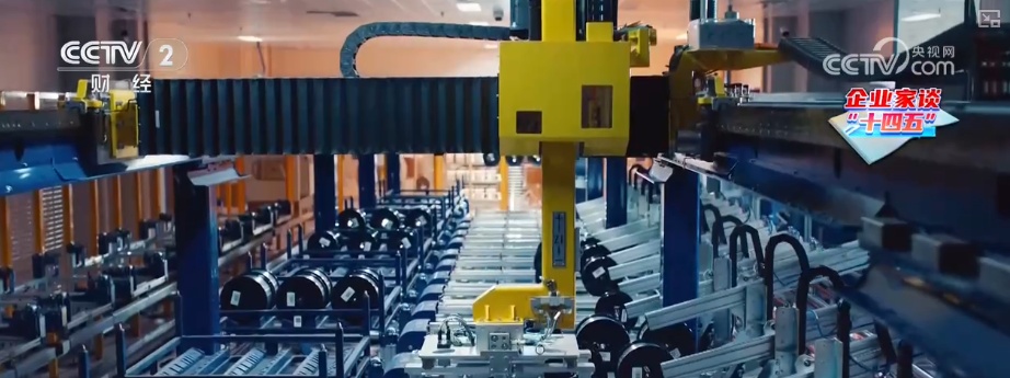 手握创新“王牌”把握机遇与“光”同行 我国光纤光缆行业跻身世界第一梯队 手握创新“王牌”把握机遇与“光”同行 我国光纤光缆行业跻身世界第一梯队