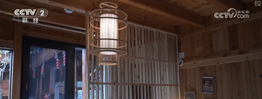 “文化+创新+沉浸体验”，新名片！透视具象化成功案例 看农文旅发展多彩新图景