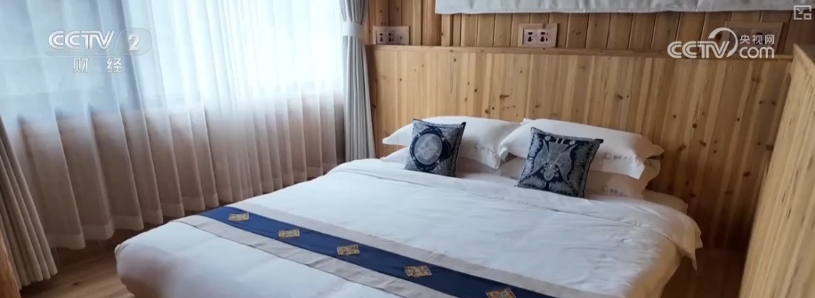 “文化+创新+沉浸体验”，新名片！透视具象化成功案例 看农文旅发展多彩新图景