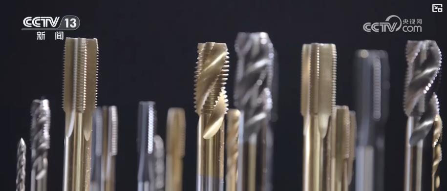 钢铁业差异化发展见成效：高端特钢量产 既稳产业链又拓新市场