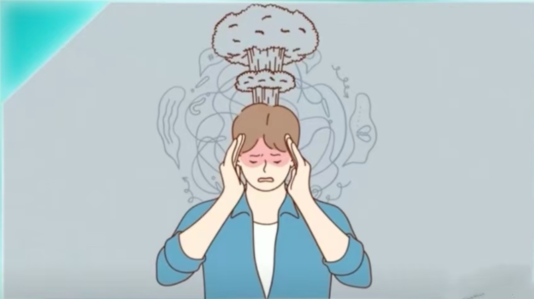 睡得少和睡得晚,哪个对身体的伤害大? 睡得少和睡得晚,哪个对身体的伤害大?