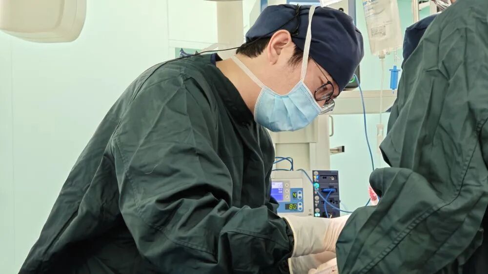 乳腺癌，为何“偏爱”肥胖？