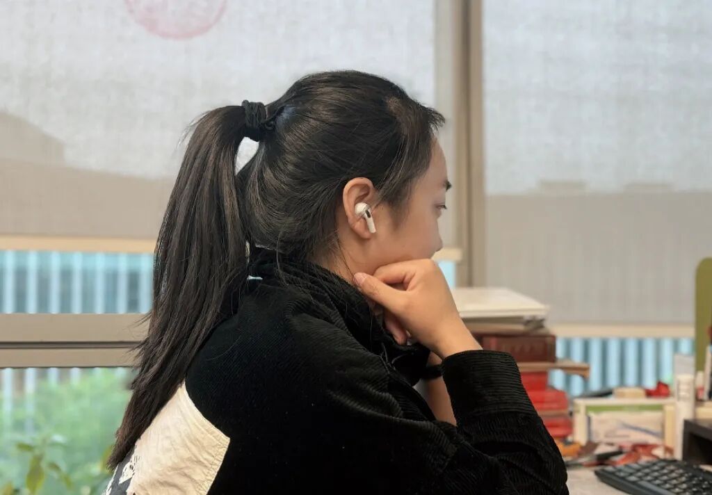 耳朵竟是心脏的“警报器”！医生：这种听不清，或是大病信号