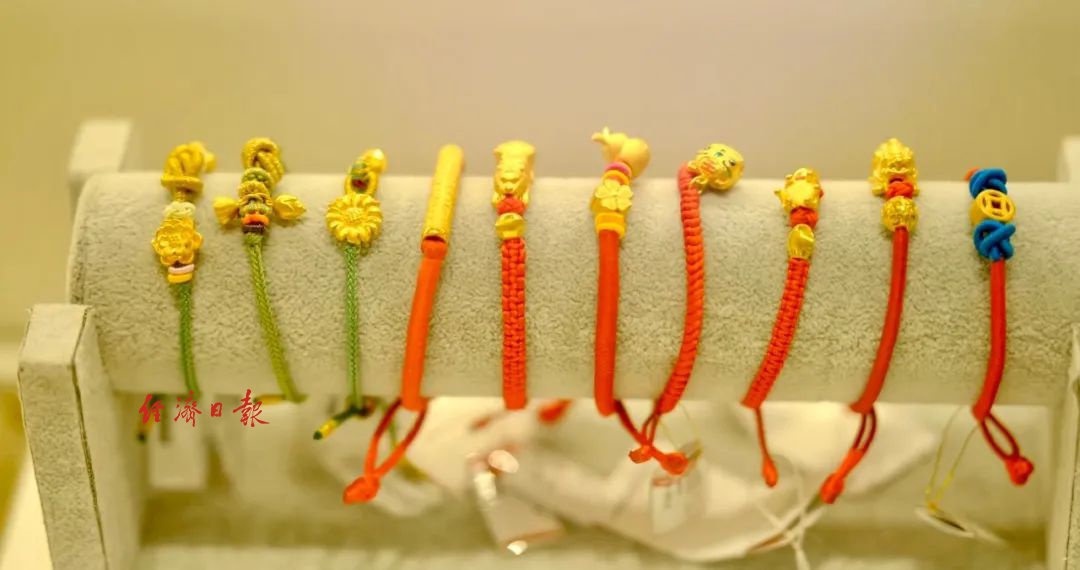 金价涨了，金条能变现吗？业内人士提醒→