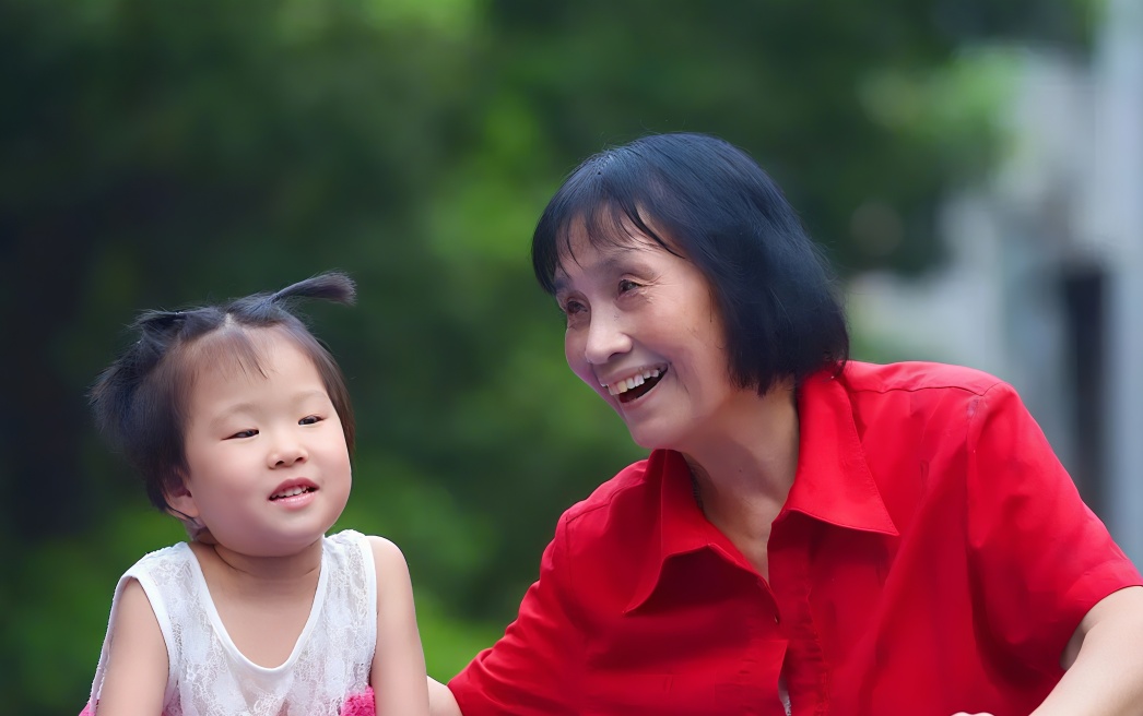 八十多岁的“老铁路”，退休后一直坚持做这些事……