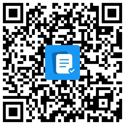 送别！清华大学设立杨振宁先生缅怀室