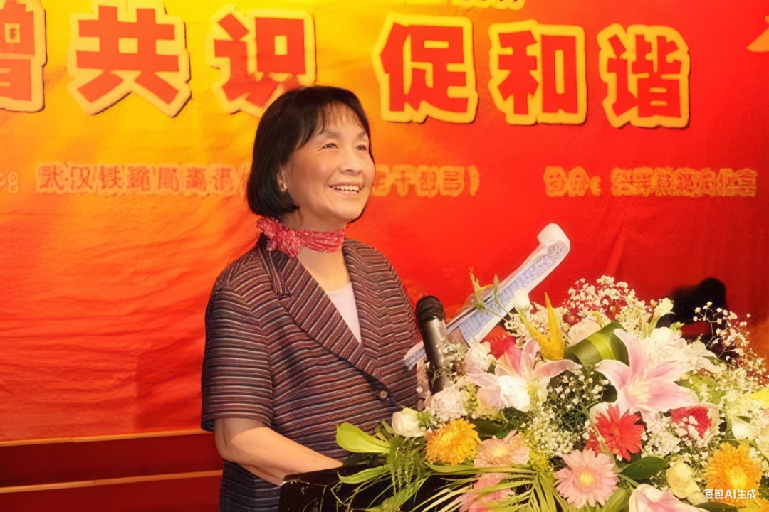 八十多岁的“老铁路”，退休后一直坚持做这些事……