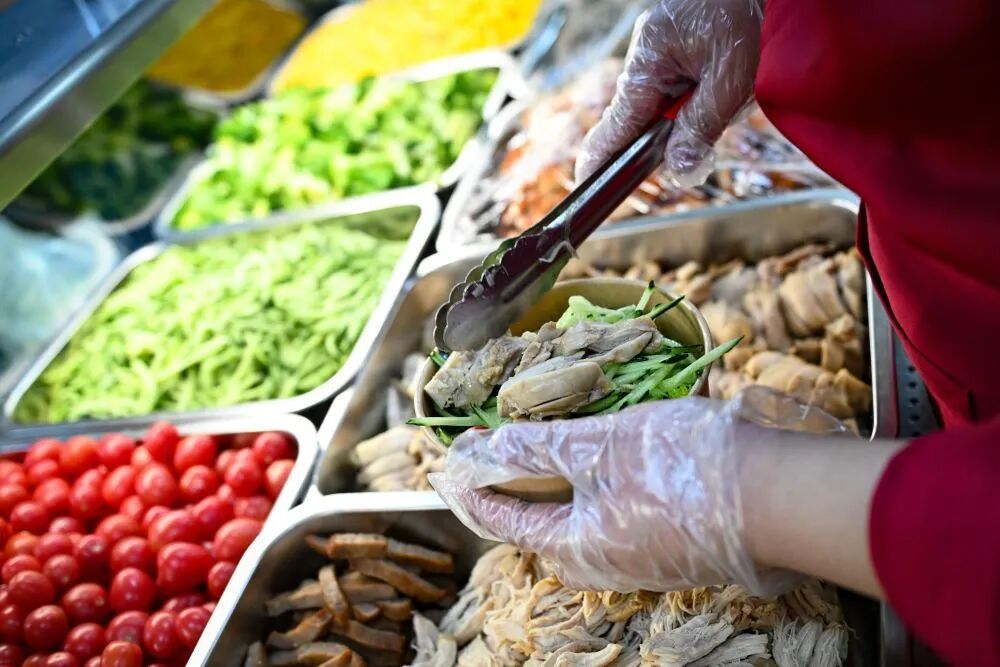 乳腺癌，为何“偏爱”肥胖？