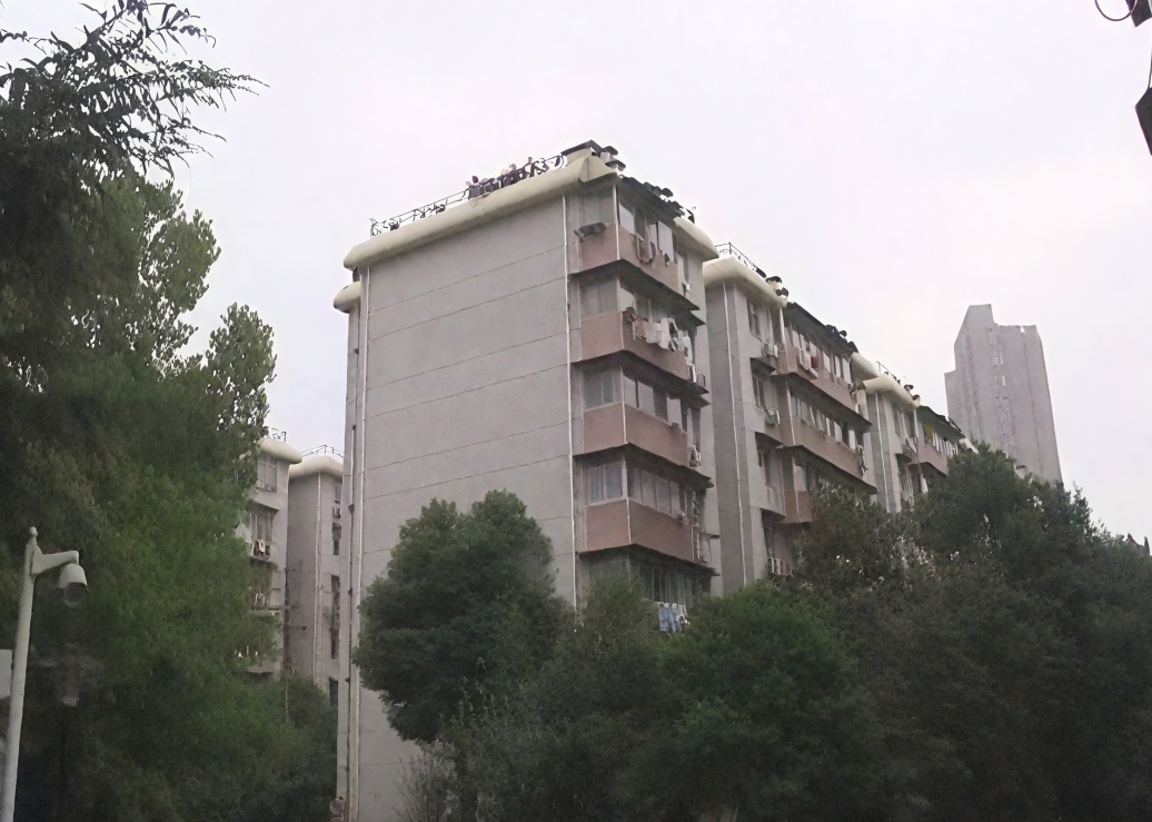 八十多岁的“老铁路”，退休后一直坚持做这些事……