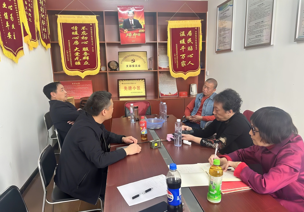 八十多岁的“老铁路”，退休后一直坚持做这些事……