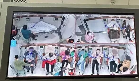 一周内15人接连确诊，皆因“三无产品”中毒，杭州已有4人中招！