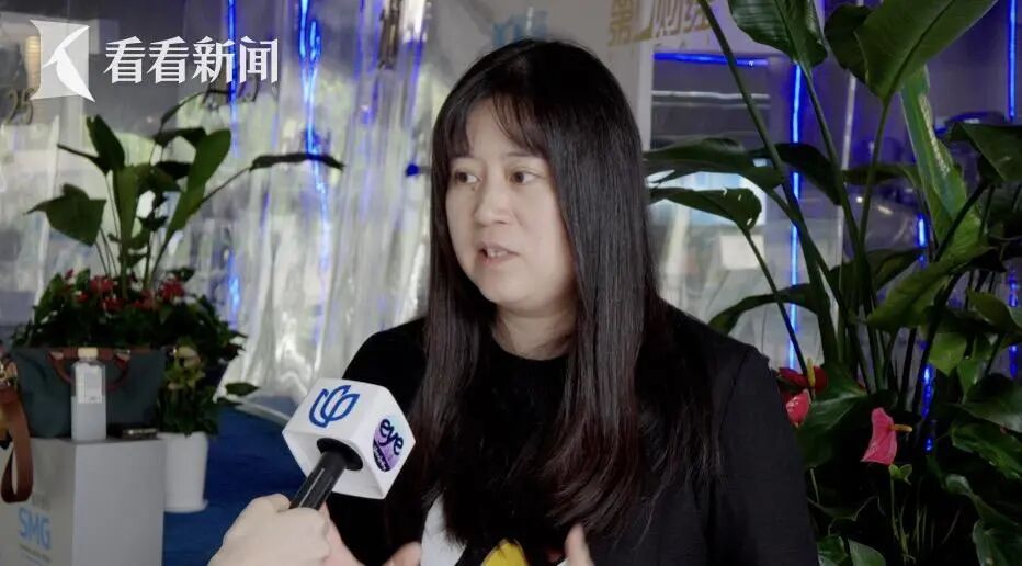 上海老人留下百万遗产，无血缘堂妹继承房产？民政局这个新角色亮了！