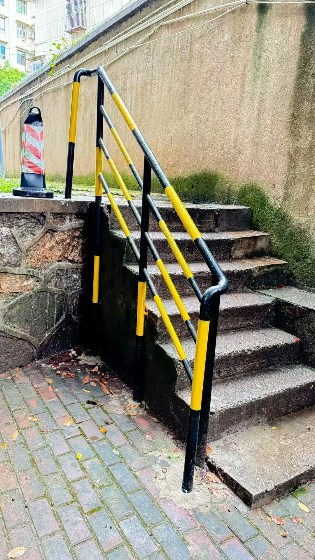 八十多岁的“老铁路”，退休后一直坚持做这些事……