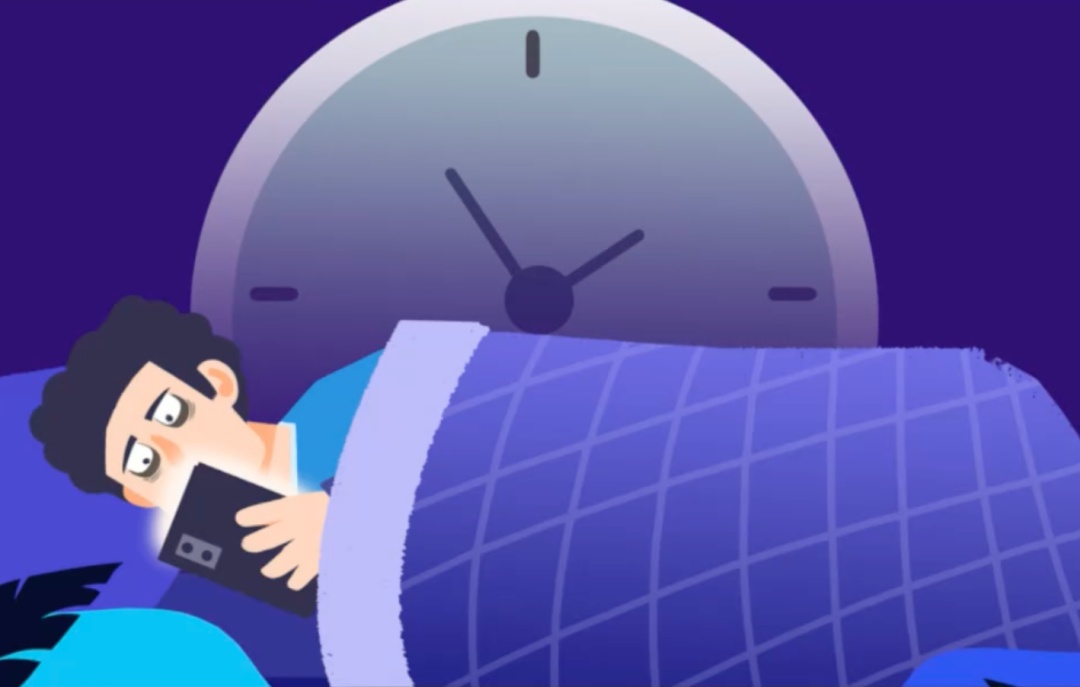 睡得少和睡得晚,哪个对身体的伤害大? 睡得少和睡得晚,哪个对身体的伤害大?