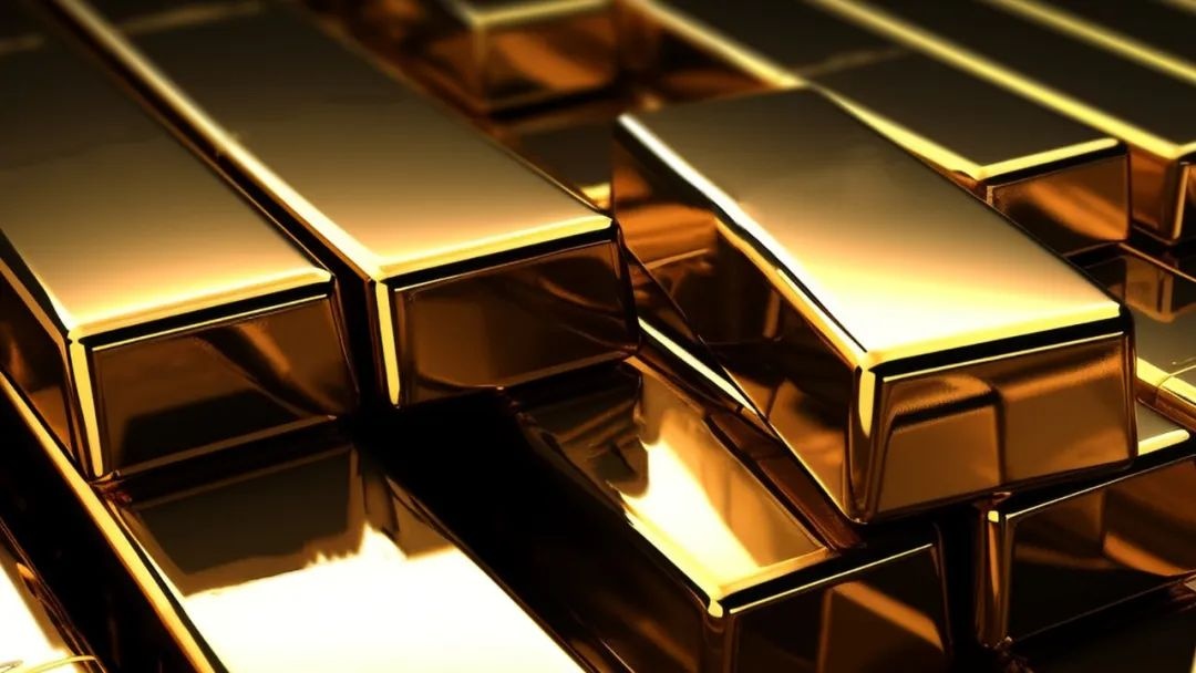 金价涨了，金条能变现吗？业内人士提醒→