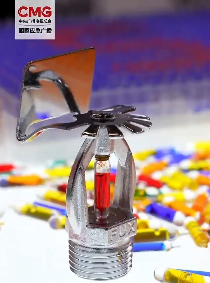 随手一挂,收到16万元“天价账单”!这个东西别乱动→ 随手一挂,收到16万元“天价账单”!这个东西别乱动→