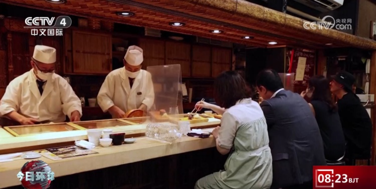 日本签证费,明年或涨价;或是近50年来首次调整,有助于缓解过度旅游问题 日本签证费,明年或涨价;或是近50年来首次调整,有助于缓解过度旅游问题