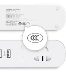 卧室发生火情，家里几乎被烧光！“通电搭子”惹祸