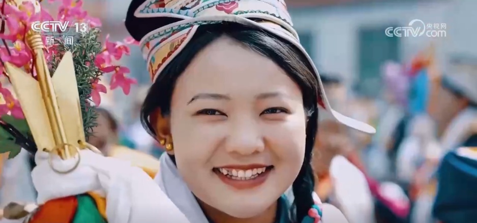 “十四五”期间高铁网不断织密 小站串起百姓幸福“生活圈” “十四五”期间高铁网不断织密 小站串起百姓幸福“生活圈”