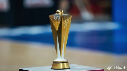 中国将首次举办U19女篮世界杯