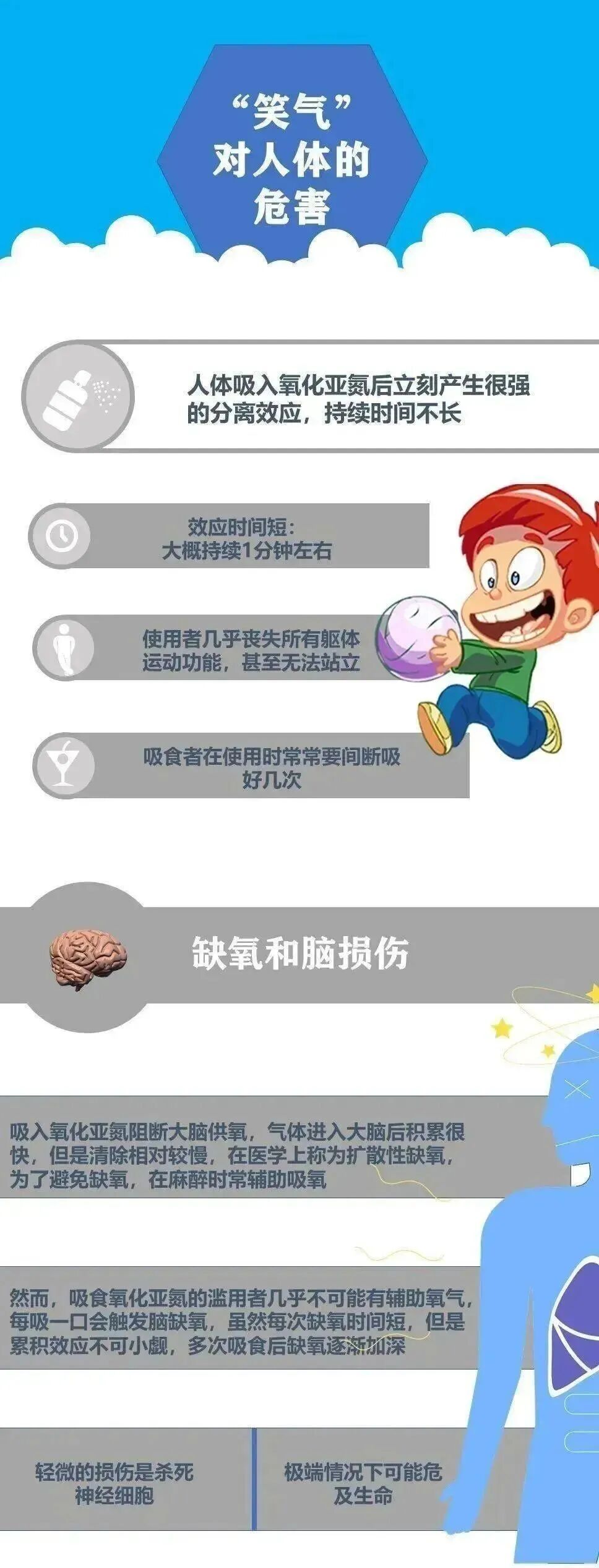 看见立马报警，这种瓶子危害极大！