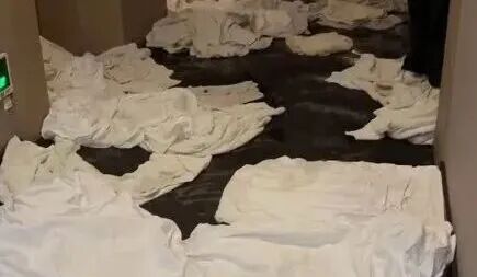 随手一挂，收到16万元"天价账单"！这个东西别乱动
