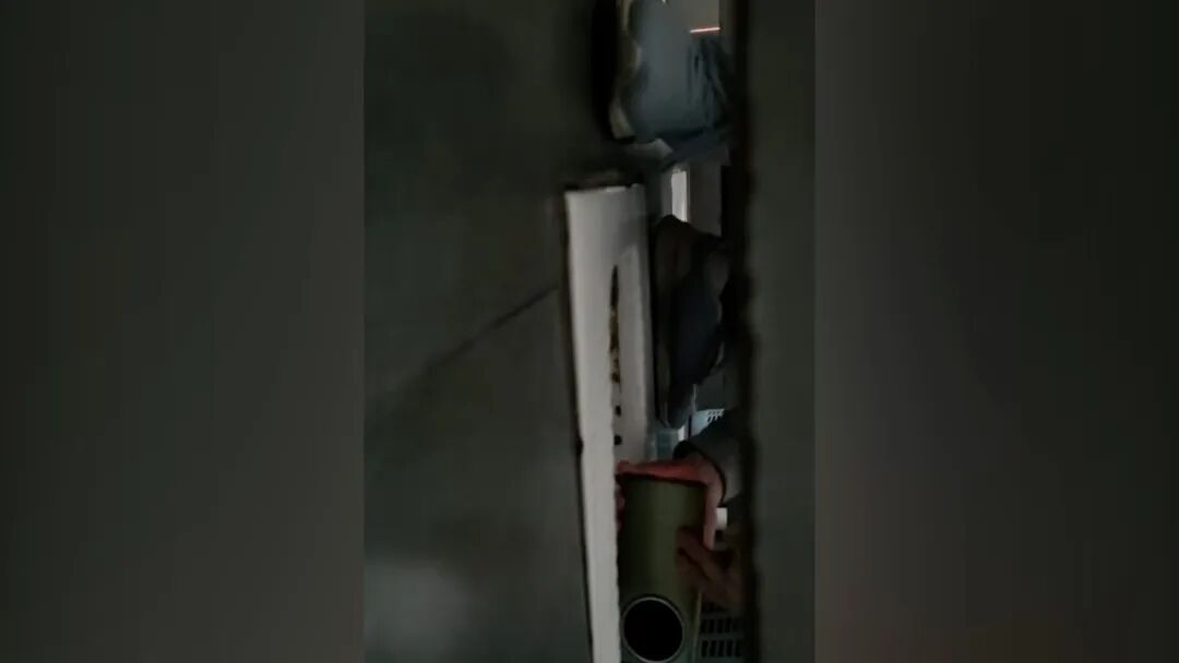 女子公司上厕所2次被男同事偷拍,维权反被“离职”! 女子公司上厕所2次被男同事偷拍,维权反被“离职”!