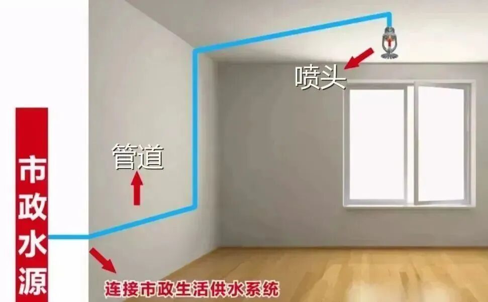 随手一挂，收到16万元"天价账单"！这个东西别乱动