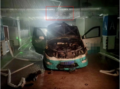 随手一挂,收到16万元“天价账单”!这个东西别乱动→ 随手一挂,收到16万元“天价账单”!这个东西别乱动→