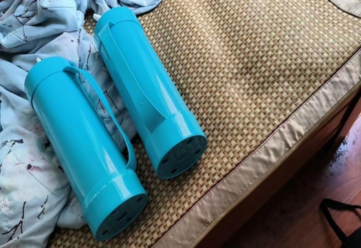 浙江一房东收房时拍了张照，竟引得民警火速赶来…