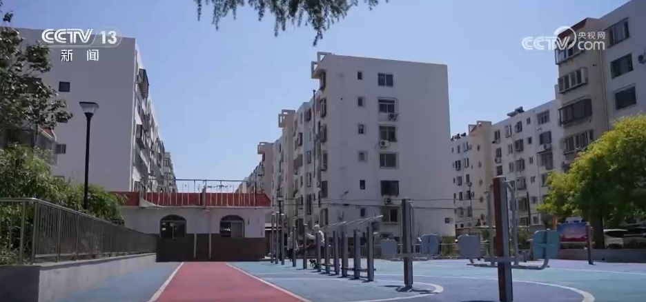 “十四五”·答卷 | 透过数据看“暖意” 以民生“温度”标注百姓幸福“刻度”