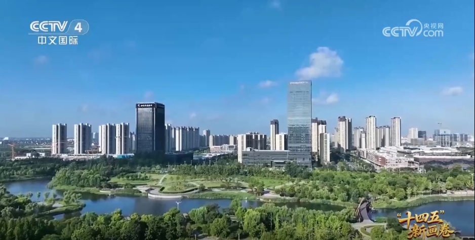 “小切口”改善“大民生” “关键小事”托起群众稳稳的幸福