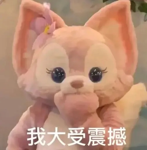 事发上海迪士尼，太猖狂了！官方通报：姚某某、吴某某已被判刑