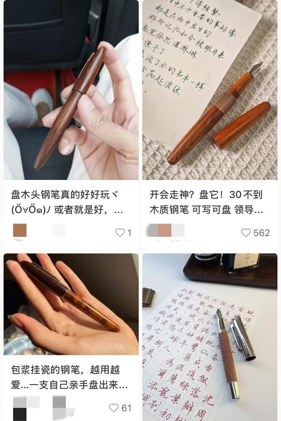 需求突然暴涨！这种玉米价格炒到上万元，生鲜平台常断货...医生提醒